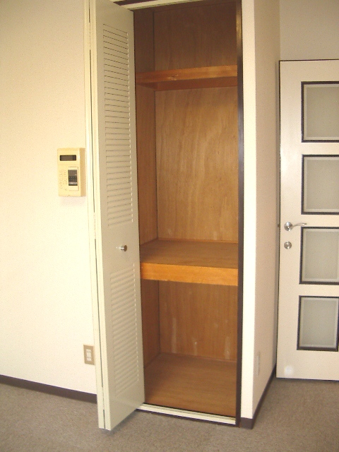 尼崎市名神町(JR東海道本線(近畿)尼崎駅)のマンション賃貸物件 その他写真4 尼崎市名神町(JR東海道本線(近畿)尼崎駅)のマンション賃貸物件 その他写真4