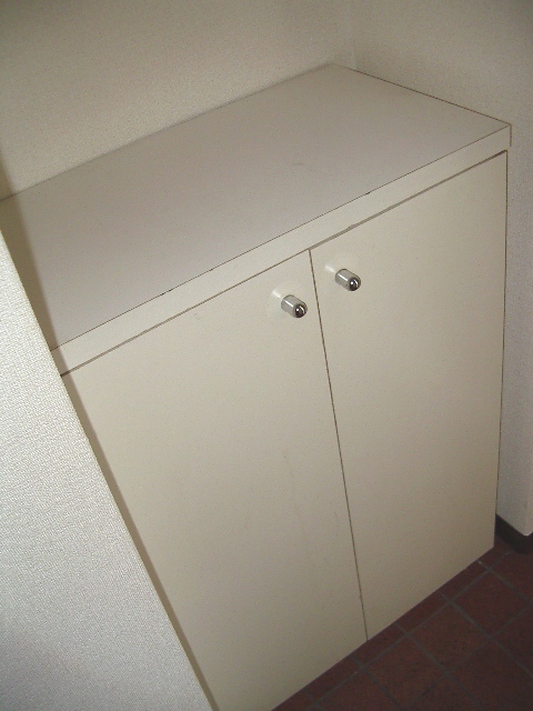 尼崎市名神町(JR東海道本線(近畿)尼崎駅)のマンション賃貸物件 その他写真5 尼崎市名神町(JR東海道本線(近畿)尼崎駅)のマンション賃貸物件 その他写真5