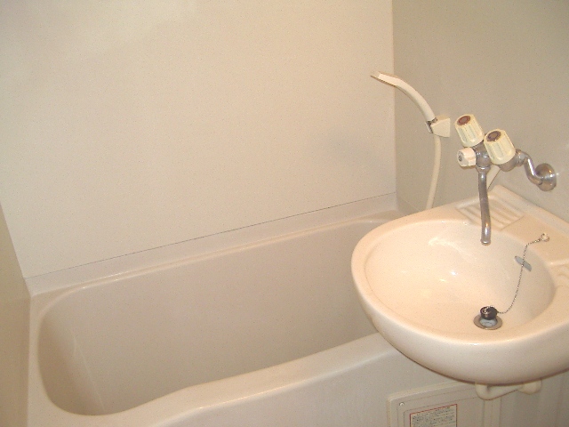 尼崎市名神町(JR東海道本線(近畿)尼崎駅)のマンション賃貸物件 その他写真6 尼崎市名神町(JR東海道本線(近畿)尼崎駅)のマンション賃貸物件 その他写真6