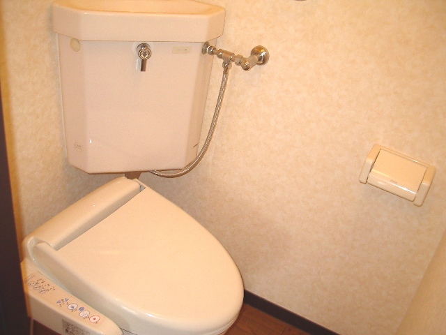 尼崎市名神町(JR東海道本線(近畿)尼崎駅)のマンション賃貸物件 その他写真7 尼崎市名神町(JR東海道本線(近畿)尼崎駅)のマンション賃貸物件 その他写真7