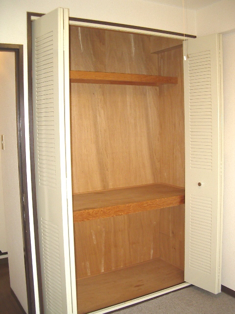 尼崎市名神町(JR東海道本線(近畿)尼崎駅)のマンション賃貸物件 その他写真8 尼崎市名神町(JR東海道本線(近畿)尼崎駅)のマンション賃貸物件 その他写真8