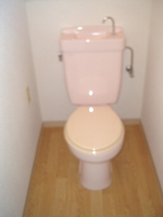 尼崎市長洲本通(JR東海道本線(近畿)尼崎駅)のマンション賃貸物件 その他写真2 尼崎市長洲本通(JR東海道本線(近畿)尼崎駅)のマンション賃貸物件 その他写真2