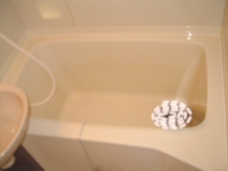 尼崎市長洲本通(JR東海道本線(近畿)尼崎駅)のマンション賃貸物件 その他写真3 尼崎市長洲本通(JR東海道本線(近畿)尼崎駅)のマンション賃貸物件 その他写真3