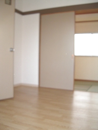 尼崎市長洲本通(JR東海道本線(近畿)尼崎駅)のマンション賃貸物件 その他写真5 尼崎市長洲本通(JR東海道本線(近畿)尼崎駅)のマンション賃貸物件 その他写真5