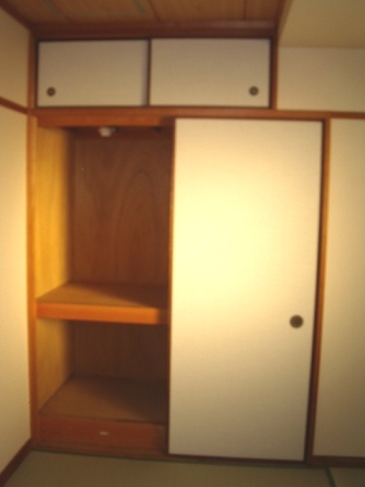 尼崎市長洲本通(JR東海道本線(近畿)尼崎駅)のマンション賃貸物件 その他写真6 尼崎市長洲本通(JR東海道本線(近畿)尼崎駅)のマンション賃貸物件 その他写真6