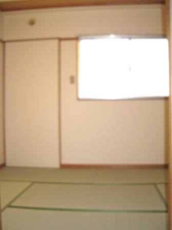 尼崎市長洲本通(JR東海道本線(近畿)尼崎駅)のマンション賃貸物件 その他写真7 尼崎市長洲本通(JR東海道本線(近畿)尼崎駅)のマンション賃貸物件 その他写真7