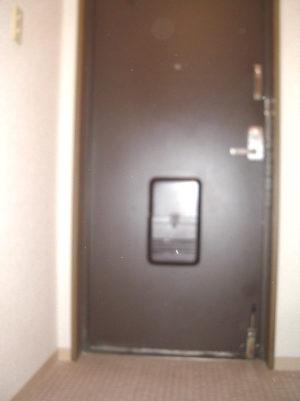 尼崎市長洲本通(JR東海道本線(近畿)尼崎駅)のマンション賃貸物件 その他写真8 尼崎市長洲本通(JR東海道本線(近畿)尼崎駅)のマンション賃貸物件 その他写真8