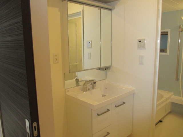 尼崎市武庫元町(阪急神戸線武庫之荘駅)のハイツ賃貸物件 その他写真2 尼崎市武庫元町(阪急神戸線武庫之荘駅)のハイツ賃貸物件 その他写真2