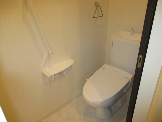 尼崎市武庫元町(阪急神戸線武庫之荘駅)のハイツ賃貸物件 その他写真3 尼崎市武庫元町(阪急神戸線武庫之荘駅)のハイツ賃貸物件 その他写真3