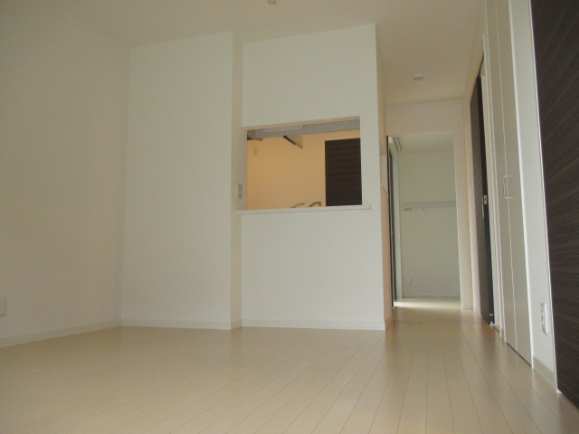 尼崎市武庫元町(阪急神戸線武庫之荘駅)のハイツ賃貸物件 その他写真4 尼崎市武庫元町(阪急神戸線武庫之荘駅)のハイツ賃貸物件 その他写真4