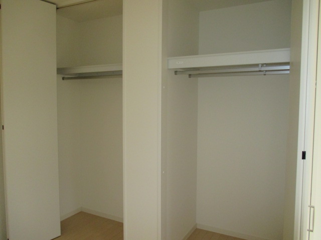 尼崎市武庫元町(阪急神戸線武庫之荘駅)のハイツ賃貸物件 その他写真5 尼崎市武庫元町(阪急神戸線武庫之荘駅)のハイツ賃貸物件 その他写真5