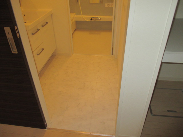 尼崎市武庫元町(阪急神戸線武庫之荘駅)のハイツ賃貸物件 その他写真6 尼崎市武庫元町(阪急神戸線武庫之荘駅)のハイツ賃貸物件 その他写真6