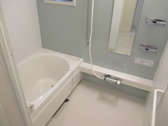 尼崎市武庫元町(阪急神戸線武庫之荘駅)のハイツ賃貸物件 その他写真7 尼崎市武庫元町(阪急神戸線武庫之荘駅)のハイツ賃貸物件 その他写真7