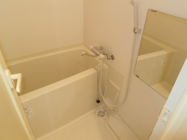 尼崎市東塚口町(JR福知山線塚口駅)のマンション賃貸物件 その他写真5 尼崎市東塚口町(JR福知山線塚口駅)のマンション賃貸物件 その他写真5