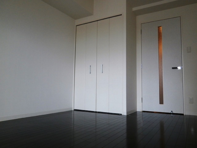 尼崎市東塚口町(JR福知山線塚口駅)のマンション賃貸物件 その他写真7 尼崎市東塚口町(JR福知山線塚口駅)のマンション賃貸物件 その他写真7