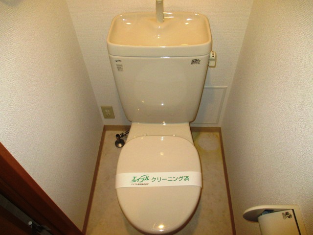 その他写真5