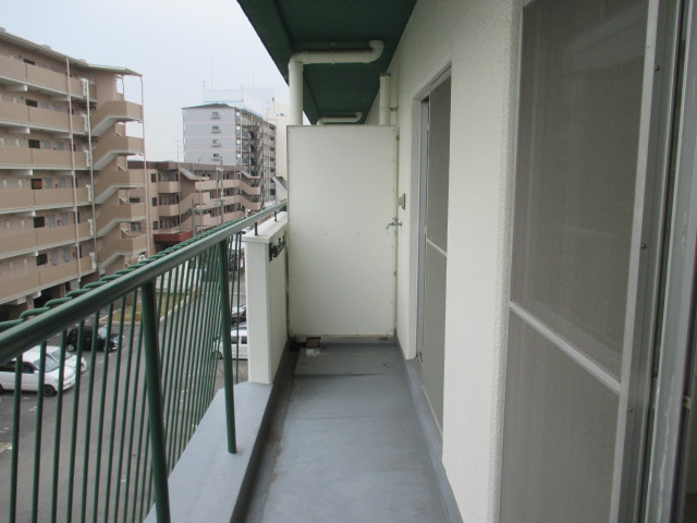 尼崎市額田町(阪急神戸線園田駅)のマンション賃貸物件 その他写真3 尼崎市額田町(阪急神戸線園田駅)のマンション賃貸物件 その他写真3