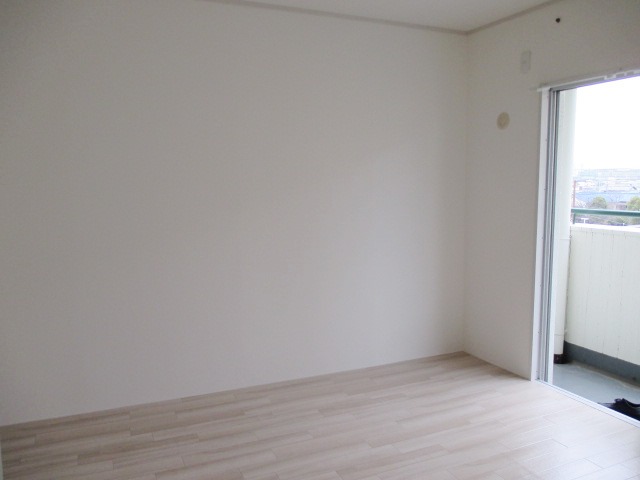 尼崎市額田町(阪急神戸線園田駅)のマンション賃貸物件 その他写真6 尼崎市額田町(阪急神戸線園田駅)のマンション賃貸物件 その他写真6