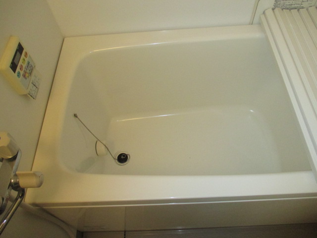 尼崎市額田町(阪急神戸線園田駅)のマンション賃貸物件 その他写真7 尼崎市額田町(阪急神戸線園田駅)のマンション賃貸物件 その他写真7