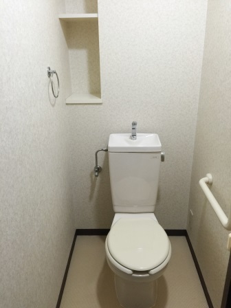 尼崎市下坂部(JR東海道本線(近畿)尼崎駅)のマンション賃貸物件 その他写真2 尼崎市下坂部(JR東海道本線(近畿)尼崎駅)のマンション賃貸物件 その他写真2