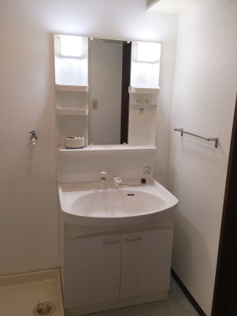 尼崎市下坂部(JR東海道本線(近畿)尼崎駅)のマンション賃貸物件 その他写真3 尼崎市下坂部(JR東海道本線(近畿)尼崎駅)のマンション賃貸物件 その他写真3