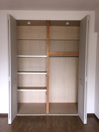 尼崎市下坂部(JR東海道本線(近畿)尼崎駅)のマンション賃貸物件 その他写真5 尼崎市下坂部(JR東海道本線(近畿)尼崎駅)のマンション賃貸物件 その他写真5