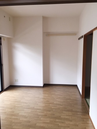 尼崎市下坂部(JR東海道本線(近畿)尼崎駅)のマンション賃貸物件 その他写真7 尼崎市下坂部(JR東海道本線(近畿)尼崎駅)のマンション賃貸物件 その他写真7