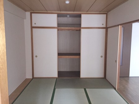 尼崎市下坂部(JR東海道本線(近畿)尼崎駅)のマンション賃貸物件 その他写真8 尼崎市下坂部(JR東海道本線(近畿)尼崎駅)のマンション賃貸物件 その他写真8