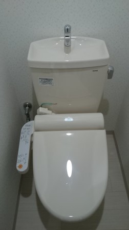 尼崎市長洲西通(JR東海道本線(近畿)尼崎駅)のマンション賃貸物件 その他写真3 尼崎市長洲西通(JR東海道本線(近畿)尼崎駅)のマンション賃貸物件 その他写真3