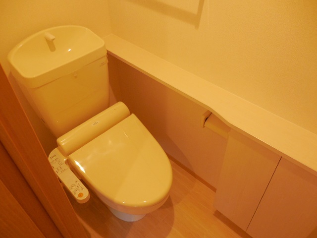 尼崎市額田町(阪急神戸線園田駅)のアパート賃貸物件 その他写真2 尼崎市額田町(阪急神戸線園田駅)のアパート賃貸物件 その他写真2