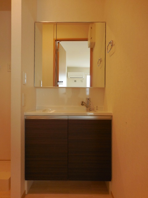 尼崎市額田町(阪急神戸線園田駅)のアパート賃貸物件 その他写真3 尼崎市額田町(阪急神戸線園田駅)のアパート賃貸物件 その他写真3