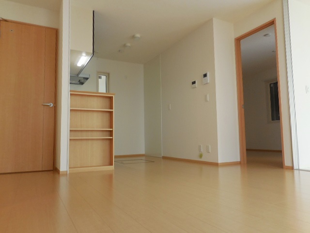 尼崎市額田町(阪急神戸線園田駅)のアパート賃貸物件 その他写真4 尼崎市額田町(阪急神戸線園田駅)のアパート賃貸物件 その他写真4