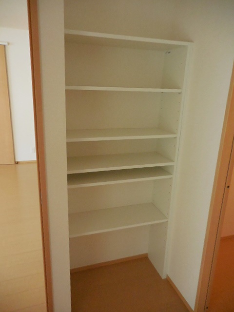 尼崎市額田町(阪急神戸線園田駅)のアパート賃貸物件 その他写真5 尼崎市額田町(阪急神戸線園田駅)のアパート賃貸物件 その他写真5