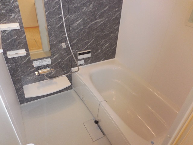 尼崎市額田町(阪急神戸線園田駅)のアパート賃貸物件 その他写真6 尼崎市額田町(阪急神戸線園田駅)のアパート賃貸物件 その他写真6