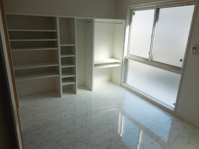 尼崎市額田町(阪急神戸線園田駅)のアパート賃貸物件 その他写真7 尼崎市額田町(阪急神戸線園田駅)のアパート賃貸物件 その他写真7