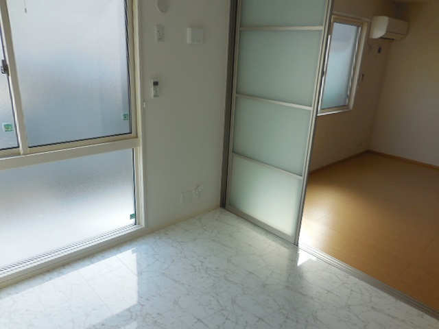 尼崎市額田町(阪急神戸線園田駅)のアパート賃貸物件 その他写真8 尼崎市額田町(阪急神戸線園田駅)のアパート賃貸物件 その他写真8