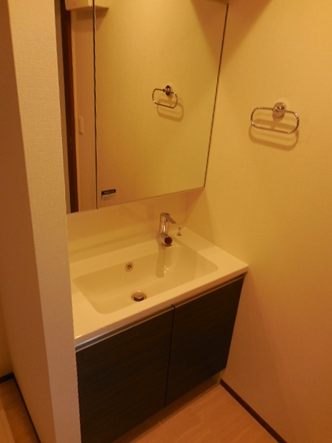 尼崎市額田町(阪急神戸線園田駅)のアパート賃貸物件 その他写真2 尼崎市額田町(阪急神戸線園田駅)のアパート賃貸物件 その他写真2