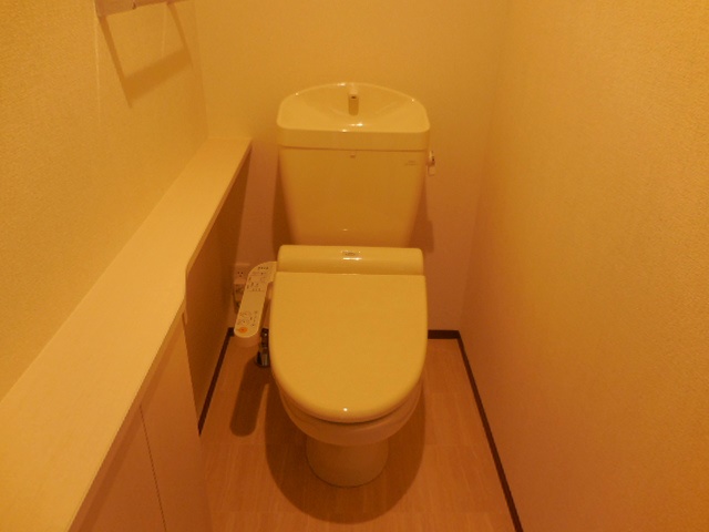 尼崎市額田町(阪急神戸線園田駅)のアパート賃貸物件 その他写真3 尼崎市額田町(阪急神戸線園田駅)のアパート賃貸物件 その他写真3