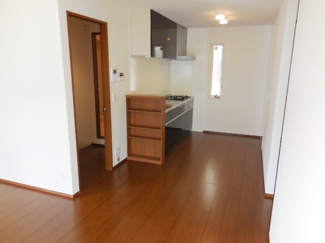 尼崎市額田町(阪急神戸線園田駅)のアパート賃貸物件 その他写真4 尼崎市額田町(阪急神戸線園田駅)のアパート賃貸物件 その他写真4