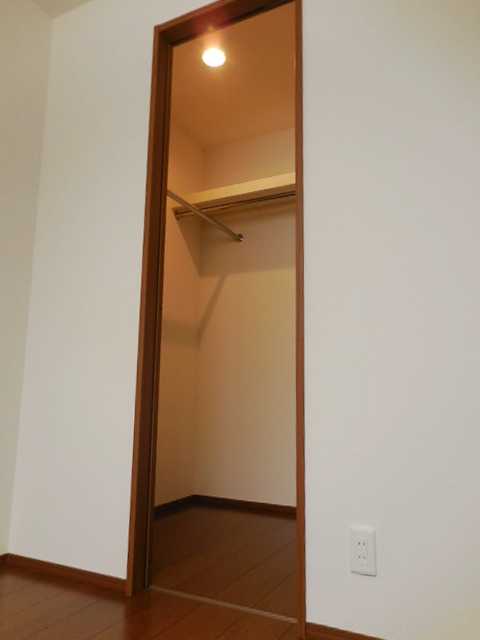 尼崎市額田町(阪急神戸線園田駅)のアパート賃貸物件 その他写真5 尼崎市額田町(阪急神戸線園田駅)のアパート賃貸物件 その他写真5