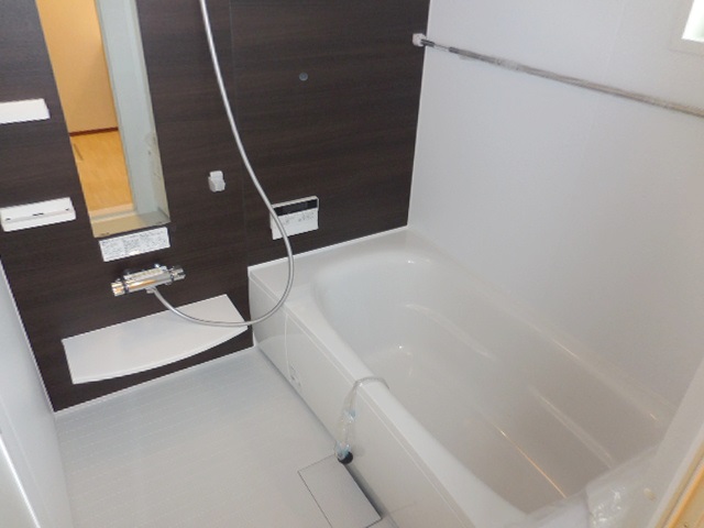 尼崎市額田町(阪急神戸線園田駅)のアパート賃貸物件 その他写真6 尼崎市額田町(阪急神戸線園田駅)のアパート賃貸物件 その他写真6