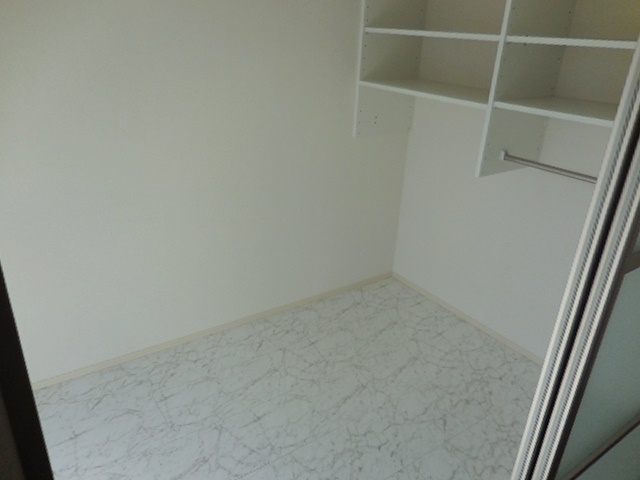 尼崎市額田町(阪急神戸線園田駅)のアパート賃貸物件 その他写真7 尼崎市額田町(阪急神戸線園田駅)のアパート賃貸物件 その他写真7