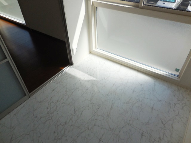 尼崎市額田町(阪急神戸線園田駅)のアパート賃貸物件 その他写真8 尼崎市額田町(阪急神戸線園田駅)のアパート賃貸物件 その他写真8