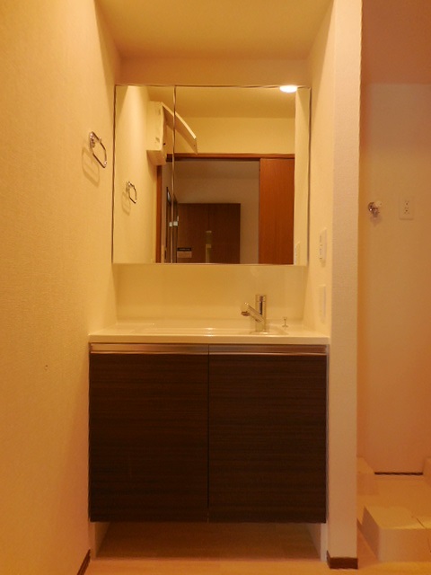 尼崎市額田町(阪急神戸線園田駅)のアパート賃貸物件 その他写真2 尼崎市額田町(阪急神戸線園田駅)のアパート賃貸物件 その他写真2