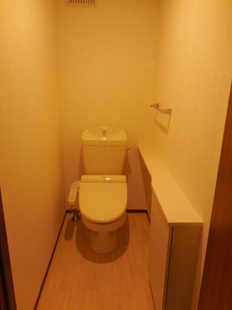 尼崎市額田町(阪急神戸線園田駅)のアパート賃貸物件 その他写真3 尼崎市額田町(阪急神戸線園田駅)のアパート賃貸物件 その他写真3