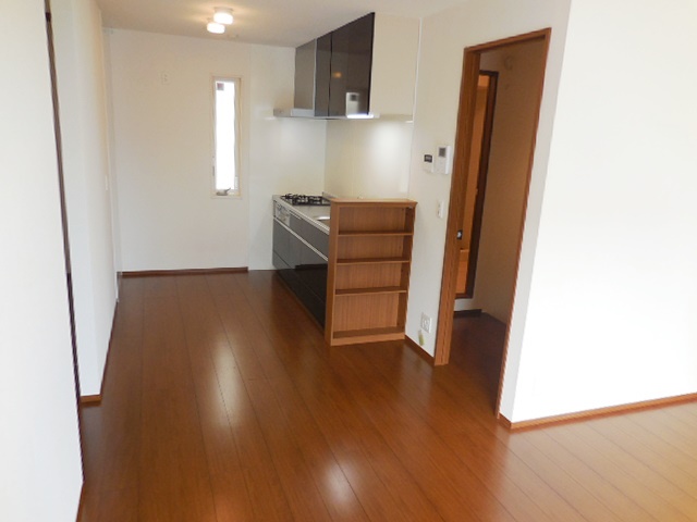 尼崎市額田町(阪急神戸線園田駅)のアパート賃貸物件 その他写真4 尼崎市額田町(阪急神戸線園田駅)のアパート賃貸物件 その他写真4