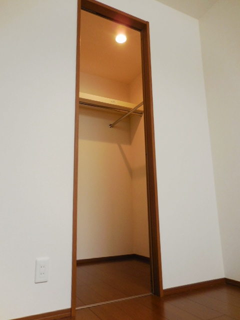 尼崎市額田町(阪急神戸線園田駅)のアパート賃貸物件 その他写真5 尼崎市額田町(阪急神戸線園田駅)のアパート賃貸物件 その他写真5