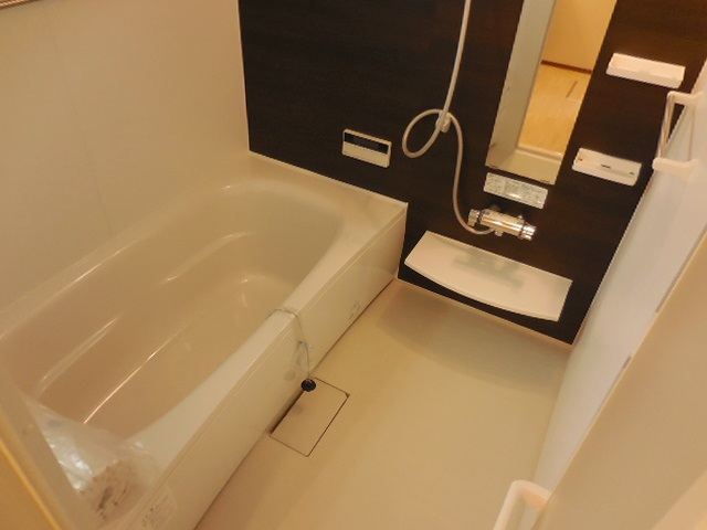 尼崎市額田町(阪急神戸線園田駅)のアパート賃貸物件 その他写真6 尼崎市額田町(阪急神戸線園田駅)のアパート賃貸物件 その他写真6