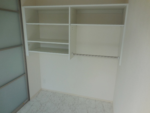 尼崎市額田町(阪急神戸線園田駅)のアパート賃貸物件 その他写真7 尼崎市額田町(阪急神戸線園田駅)のアパート賃貸物件 その他写真7