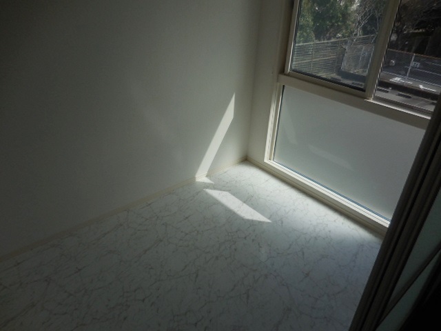 尼崎市額田町(阪急神戸線園田駅)のアパート賃貸物件 その他写真8 尼崎市額田町(阪急神戸線園田駅)のアパート賃貸物件 その他写真8